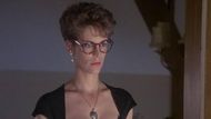 A Fish Called Wanda (1988) | Image Source: MGM / United Artists